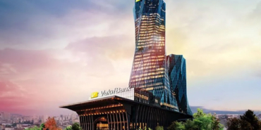 vakifbank-2026-ikinci-ceyrek-finansal-sonuclari-ve-uluslararasi-fonlama-basarilari-UxX5Lqu9.jpg