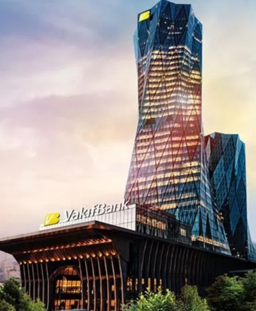 vakifbank-2026-ikinci-ceyrek-finansal-sonuclari-ve-uluslararasi-fonlama-basarilari-UxX5Lqu9.jpg