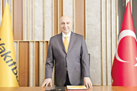 vakifbankin-yurtici-ve-yurtdisi-kaynaklarla-reel-sektore-sagladigi-kesintisiz-finansman-RZlu8Q2Y.jpg