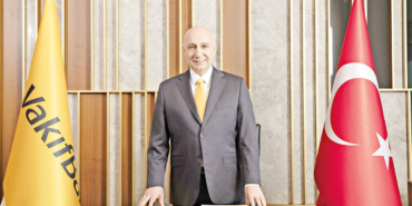 vakifbankin-yurtici-ve-yurtdisi-kaynaklarla-reel-sektore-sagladigi-kesintisiz-finansman-RZlu8Q2Y.jpg
