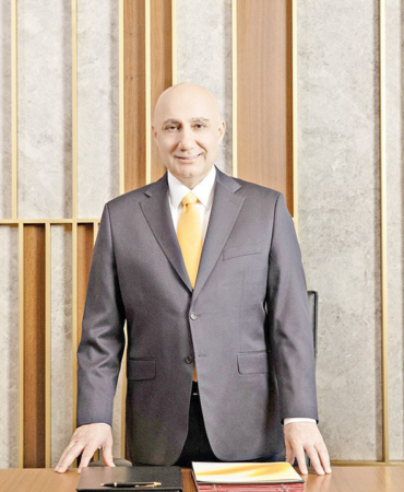 vakifbankin-yurtici-ve-yurtdisi-kaynaklarla-reel-sektore-sagladigi-kesintisiz-finansman-RZlu8Q2Y.jpg
