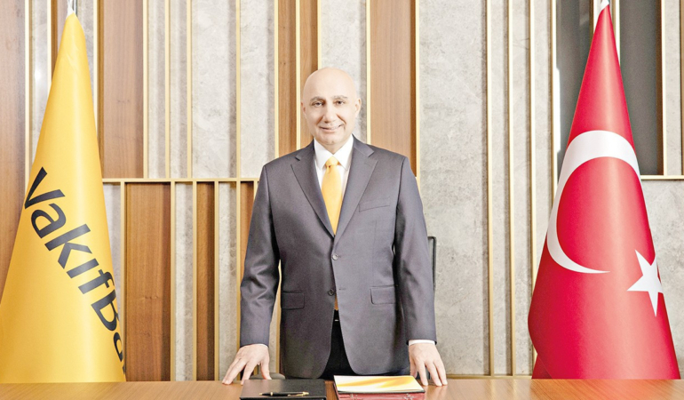 vakifbankin-yurtici-ve-yurtdisi-kaynaklarla-reel-sektore-sagladigi-kesintisiz-finansman-RZlu8Q2Y.jpg