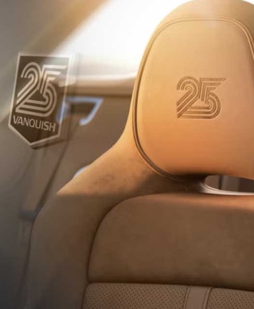 vanquish-25-aston-martinin-25-yila-ozel-v12-soleni-2cvXRVNU.jpg
