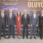 vedas-halka-arzi-ve-yatirim-stratejisi-bolgesel-elektrik-dagitiminda-buyume-plani-f7xDxhKw.jpg
