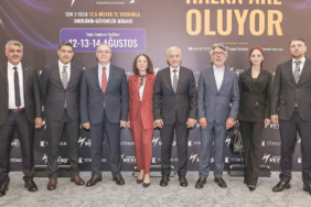 vedas-halka-arzi-ve-yatirim-stratejisi-bolgesel-elektrik-dagitiminda-buyume-plani-f7xDxhKw.jpg
