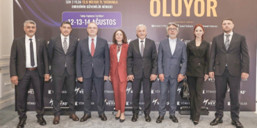 vedas-halka-arzi-ve-yatirim-stratejisi-bolgesel-elektrik-dagitiminda-buyume-plani-f7xDxhKw.jpg
