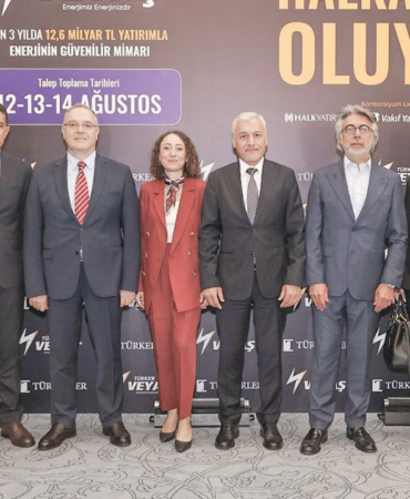 vedas-halka-arzi-ve-yatirim-stratejisi-bolgesel-elektrik-dagitiminda-buyume-plani-f7xDxhKw.jpg