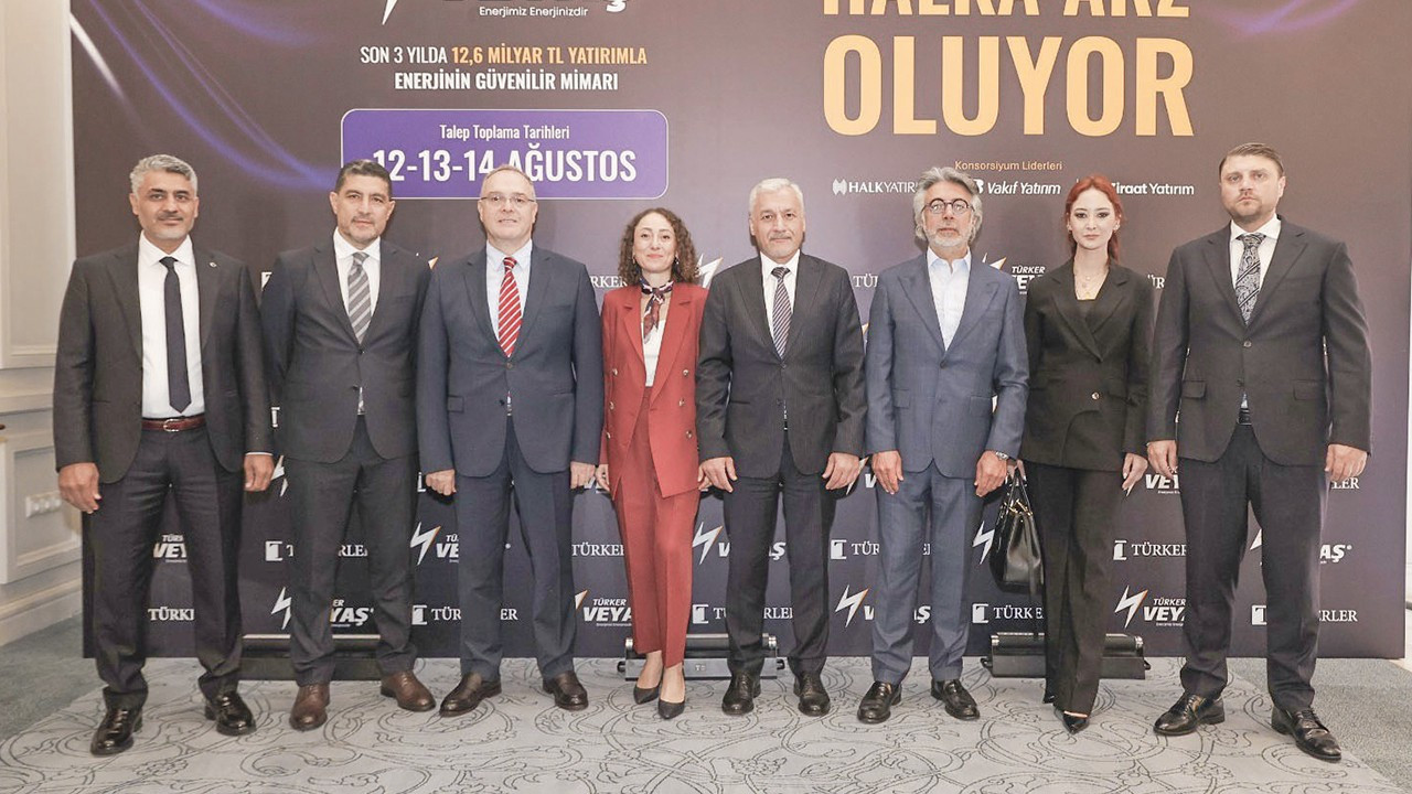 vedas-halka-arzi-ve-yatirim-stratejisi-bolgesel-elektrik-dagitiminda-buyume-plani-f7xDxhKw.jpg