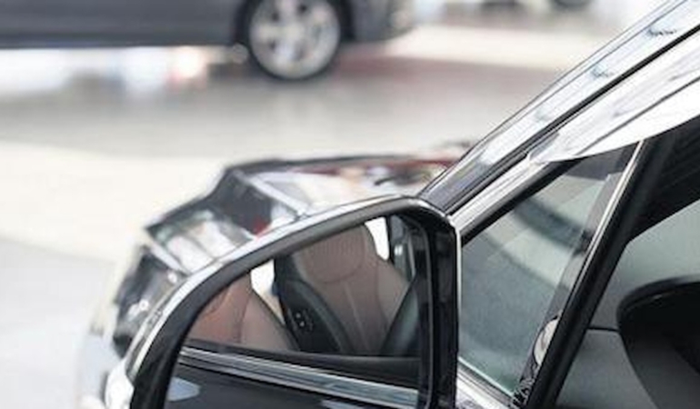 Vergi Avantajlı Modellerin Hakimiyeti: 2024 Ocak-Temmuz Otomotiv Tablosu