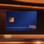 visa-yapay-zeka-tabanli-guvenlikte-gucunu-artirmak-icin-biocatchi-24-milyar-dolara-satin-aliyor-63mWjWXP.jpg