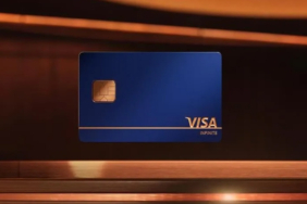 visa-yapay-zeka-tabanli-guvenlikte-gucunu-artirmak-icin-biocatchi-24-milyar-dolara-satin-aliyor-63mWjWXP.jpg