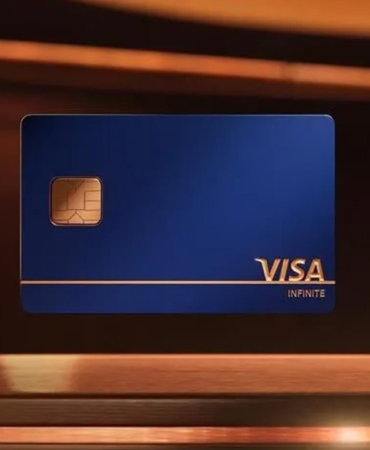 visa-yapay-zeka-tabanli-guvenlikte-gucunu-artirmak-icin-biocatchi-24-milyar-dolara-satin-aliyor-63mWjWXP.jpg