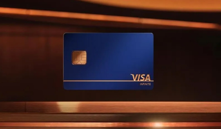 Visa, Yapay Zeka Tabanlı Güvenlikte Gücünü Artırmak İçin BioCatch’i 2,4 Milyar Dolara Satın Alıyor