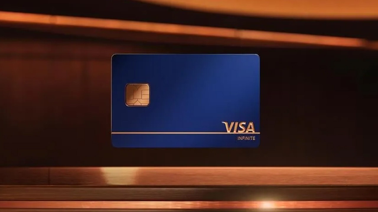 visa-yapay-zeka-tabanli-guvenlikte-gucunu-artirmak-icin-biocatchi-24-milyar-dolara-satin-aliyor-63mWjWXP.jpg