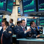 wall-streette-fomo-dalga-etkisi-kurumsal-ve-bireysel-yatirimcilari-hareketlendiren-dinamikler-yRN9LZ5f.jpg