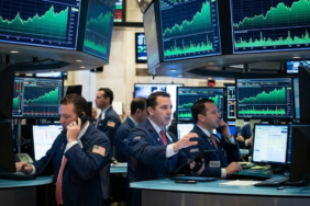 wall-streette-fomo-dalga-etkisi-kurumsal-ve-bireysel-yatirimcilari-hareketlendiren-dinamikler-yRN9LZ5f.jpg