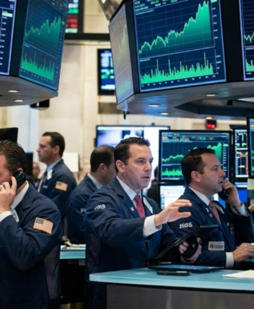 wall-streette-fomo-dalga-etkisi-kurumsal-ve-bireysel-yatirimcilari-hareketlendiren-dinamikler-yRN9LZ5f.jpg