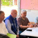 yeniden-yesermek-icin-birlik-ciftcinin-dayanisma-ve-umut-cagrisi-OhDeDtXk.jpg