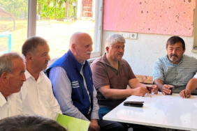 yeniden-yesermek-icin-birlik-ciftcinin-dayanisma-ve-umut-cagrisi-OhDeDtXk.jpg