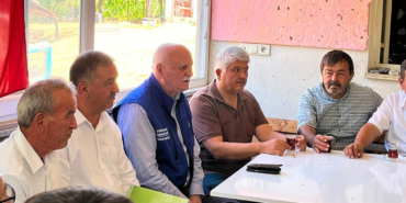 yeniden-yesermek-icin-birlik-ciftcinin-dayanisma-ve-umut-cagrisi-OhDeDtXk.jpg