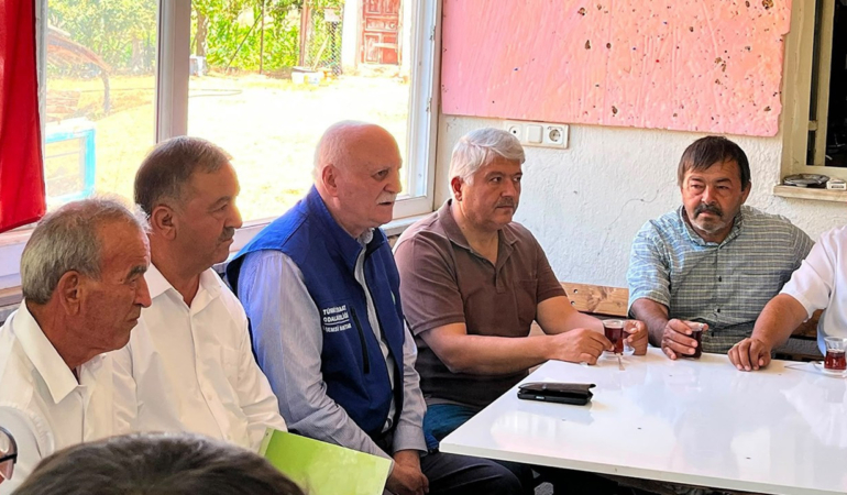 yeniden-yesermek-icin-birlik-ciftcinin-dayanisma-ve-umut-cagrisi-OhDeDtXk.jpg