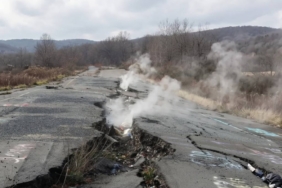 yeraltindaki-cehennem-62-yildir-sonmeyen-centralia-ve-silent-hillin-gercek-kokeni-evQdi24k.jpg