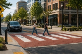 yukseltilmis-yaya-gecitleri-sehirleri-guvenlige-tasiyan-basamaklar-mGtO9mNM.jpg