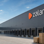 zalando-2026-ara-donem-sonuclari-buyume-hizinda-about-you-etkisi-ve-karlilik-baskisi-YybXZceW.jpg