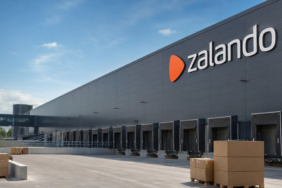 zalando-2026-ara-donem-sonuclari-buyume-hizinda-about-you-etkisi-ve-karlilik-baskisi-YybXZceW.jpg