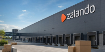 zalando-2026-ara-donem-sonuclari-buyume-hizinda-about-you-etkisi-ve-karlilik-baskisi-YybXZceW.jpg