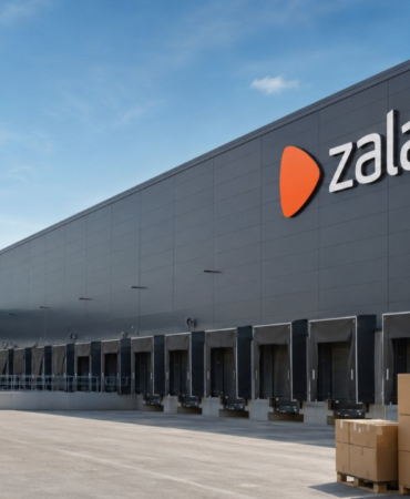 zalando-2026-ara-donem-sonuclari-buyume-hizinda-about-you-etkisi-ve-karlilik-baskisi-YybXZceW.jpg