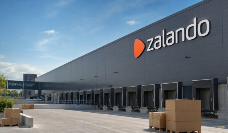 zalando-2026-ara-donem-sonuclari-buyume-hizinda-about-you-etkisi-ve-karlilik-baskisi-YybXZceW.jpg