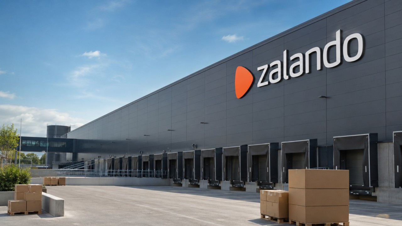 zalando-2026-ara-donem-sonuclari-buyume-hizinda-about-you-etkisi-ve-karlilik-baskisi-YybXZceW.jpg
