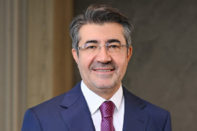 ziraat-bankasi-2026-ikinci-ceyrek-finansal-sonuclari-ve-stratejik-buyume-raporu-am9klxXA.jpg