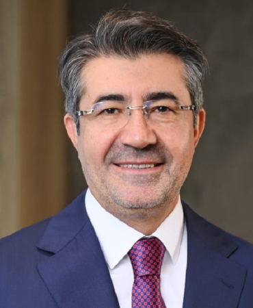 ziraat-bankasi-2026-ikinci-ceyrek-finansal-sonuclari-ve-stratejik-buyume-raporu-am9klxXA.jpg