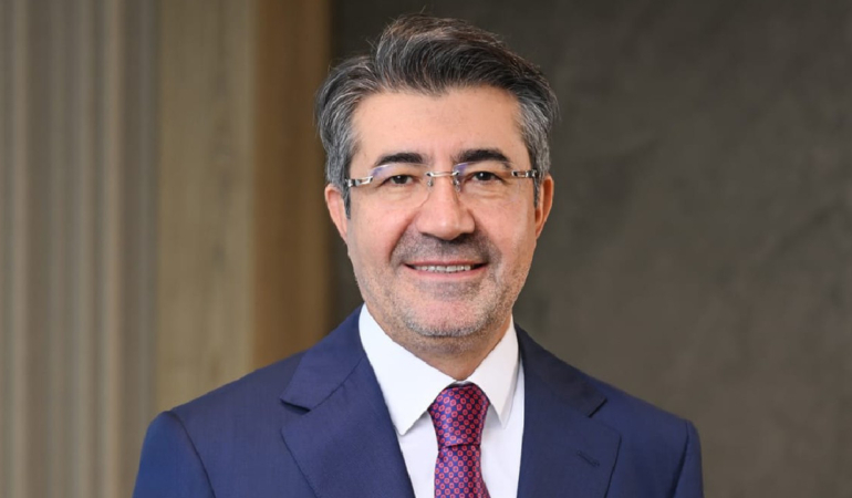 Ziraat Bankası 2026 İkinci Çeyrek Finansal Sonuçları ve Stratejik Büyüme Raporu