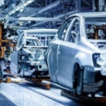 128-yillik-bmw-imparatorlugu-coktu-cinli-ortaklik-ve-erev-yatirimlari-almanyayi-sarsiyor-ge6Kslfw.jpg