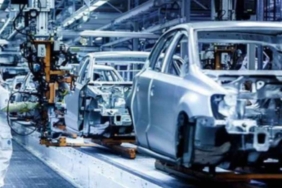 128-yillik-bmw-imparatorlugu-coktu-cinli-ortaklik-ve-erev-yatirimlari-almanyayi-sarsiyor-ge6Kslfw.jpg