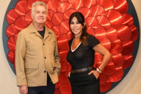 Contemporary Istanbul, 21. edisyonuyla Tersane Istanbul’da