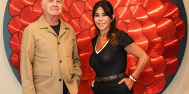 Contemporary Istanbul, 21. edisyonuyla Tersane Istanbul’da