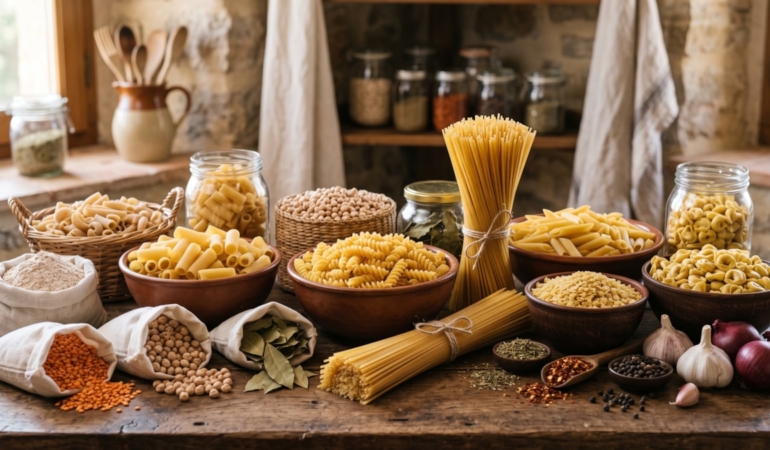 Ada Food Miami Fuarında İhracat Atağı