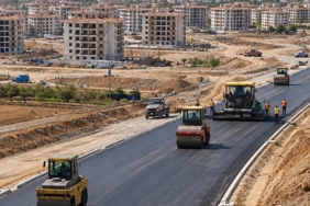 adana-yol-projesinde-sure-ve-maliyet-artisi-5NjHOHdg.jpg