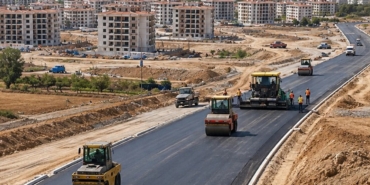 adana-yol-projesinde-sure-ve-maliyet-artisi-5NjHOHdg.jpg