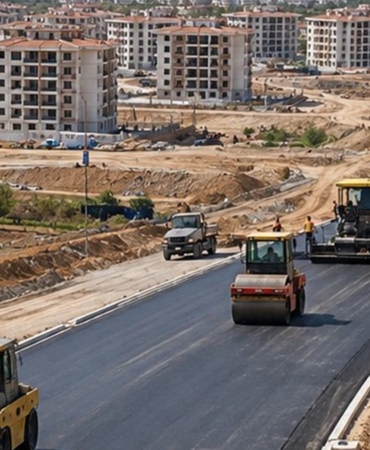 adana-yol-projesinde-sure-ve-maliyet-artisi-5NjHOHdg.jpg