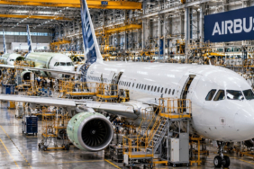 airbusun-zorluklari-firsata-cevirecek-adimlari-kararlilikla-ilerlemek-Gm3d4erm.jpg