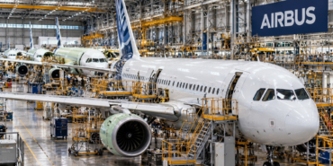 airbusun-zorluklari-firsata-cevirecek-adimlari-kararlilikla-ilerlemek-Gm3d4erm.jpg