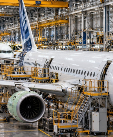 airbusun-zorluklari-firsata-cevirecek-adimlari-kararlilikla-ilerlemek-Gm3d4erm.jpg