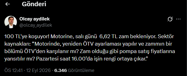 İstanbul (Avrupa Yakası)