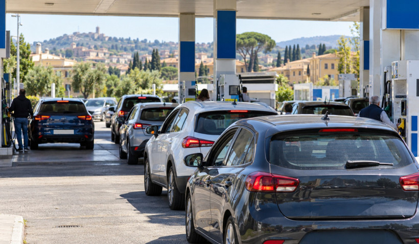 2 Euro Psikolojik Eşiği ve Ekonomiye Yansımaları