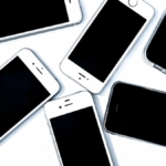 akilli-telefon-pazarinda-ucuz-modellerin-azalmasi-orta-ve-ust-segmente-gecisin-stratejik-etkileri-NPVjku6a.jpg
